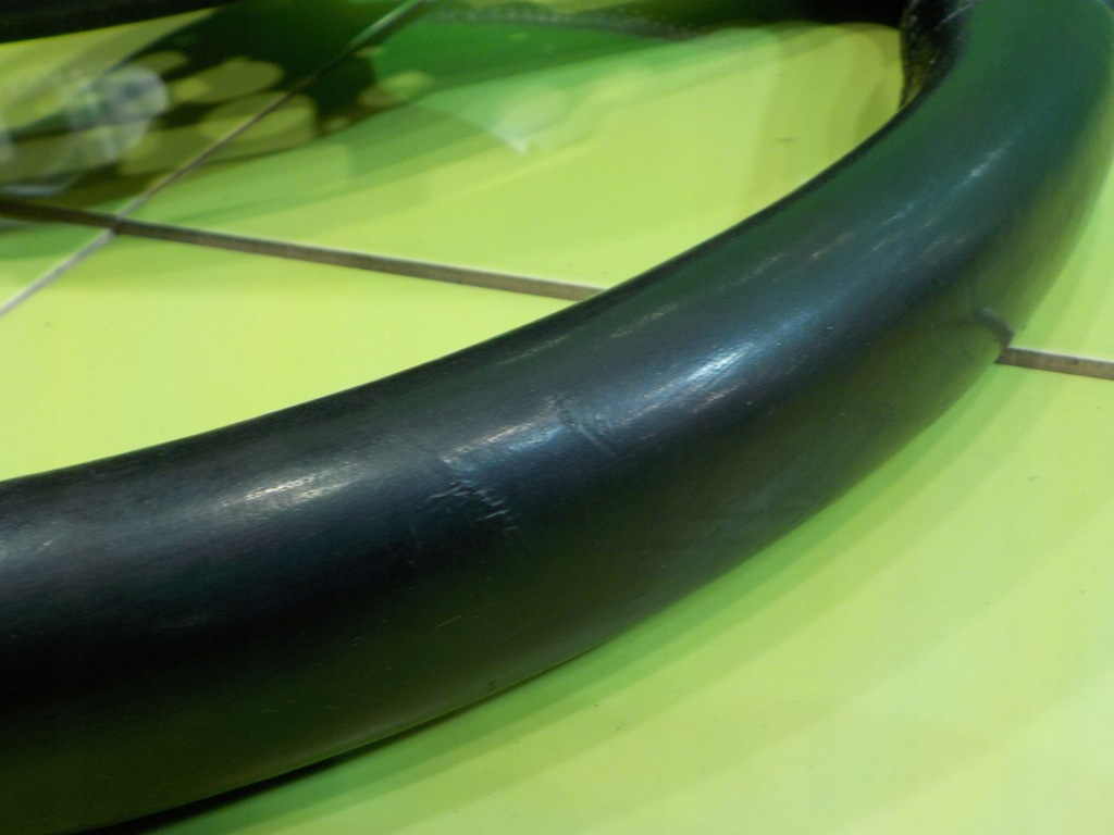 фото №13, Audi a6 c6 lift 2.0 tdi aut 10r sedan 4d повітропровід 4f0419091