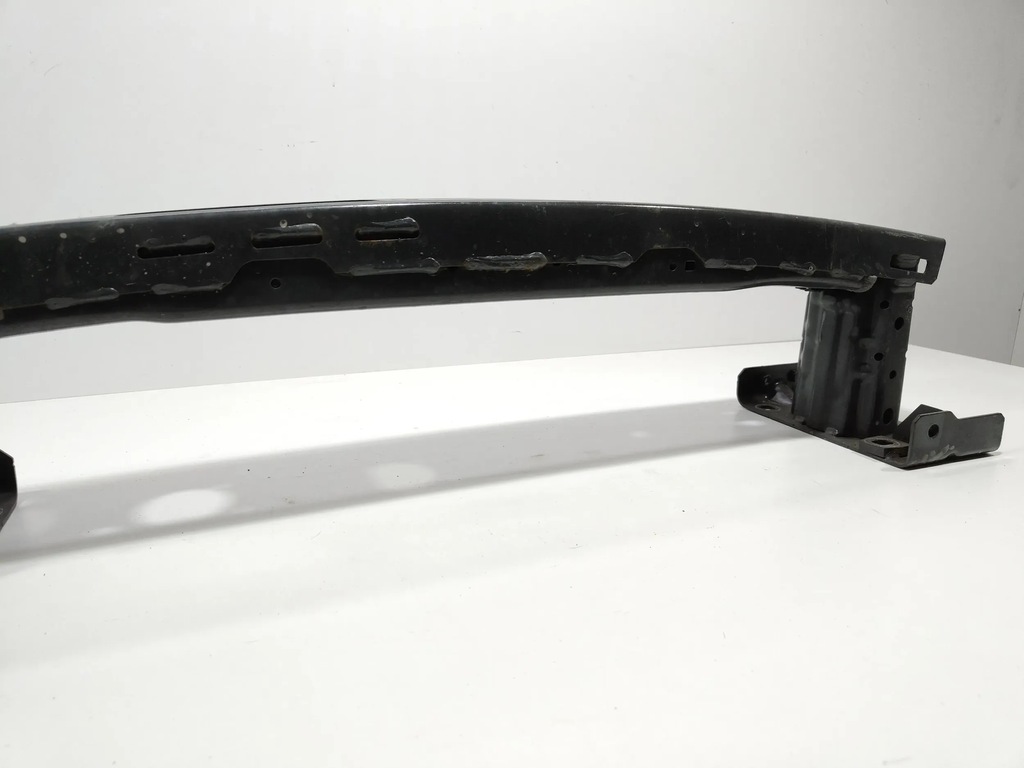 фото №2, Land rover discovery 5 v балка перед