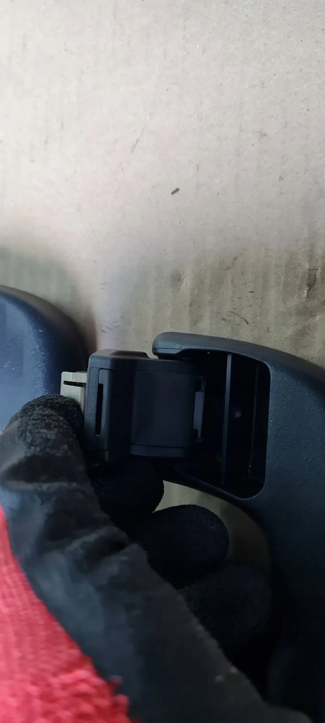 фото №6, Sq5 8r q5 lift ручка потолочный перед левая правая sline a4 b8 s4 a5 s5