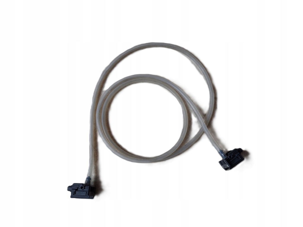 фото №1, Датчик защиты пешеходов - mercedes s klasa w222 - lift