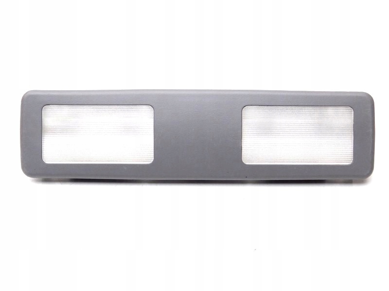 фото №1, R/21 bmw e39 лампа освітлення салону кабіни /12