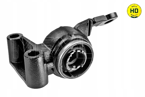 фото №3, Сайлентблок важеля перед l 20x66 mini r56 r57 r58 r59 clubman r55