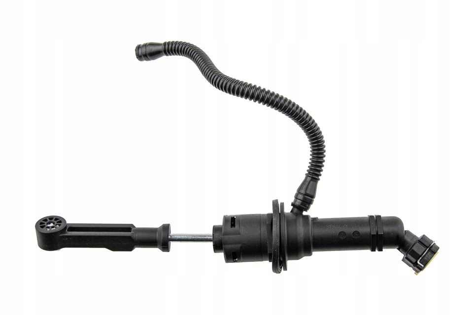 фото №3, Насос сцепления do renault logan ii 1.2 1.5 dci