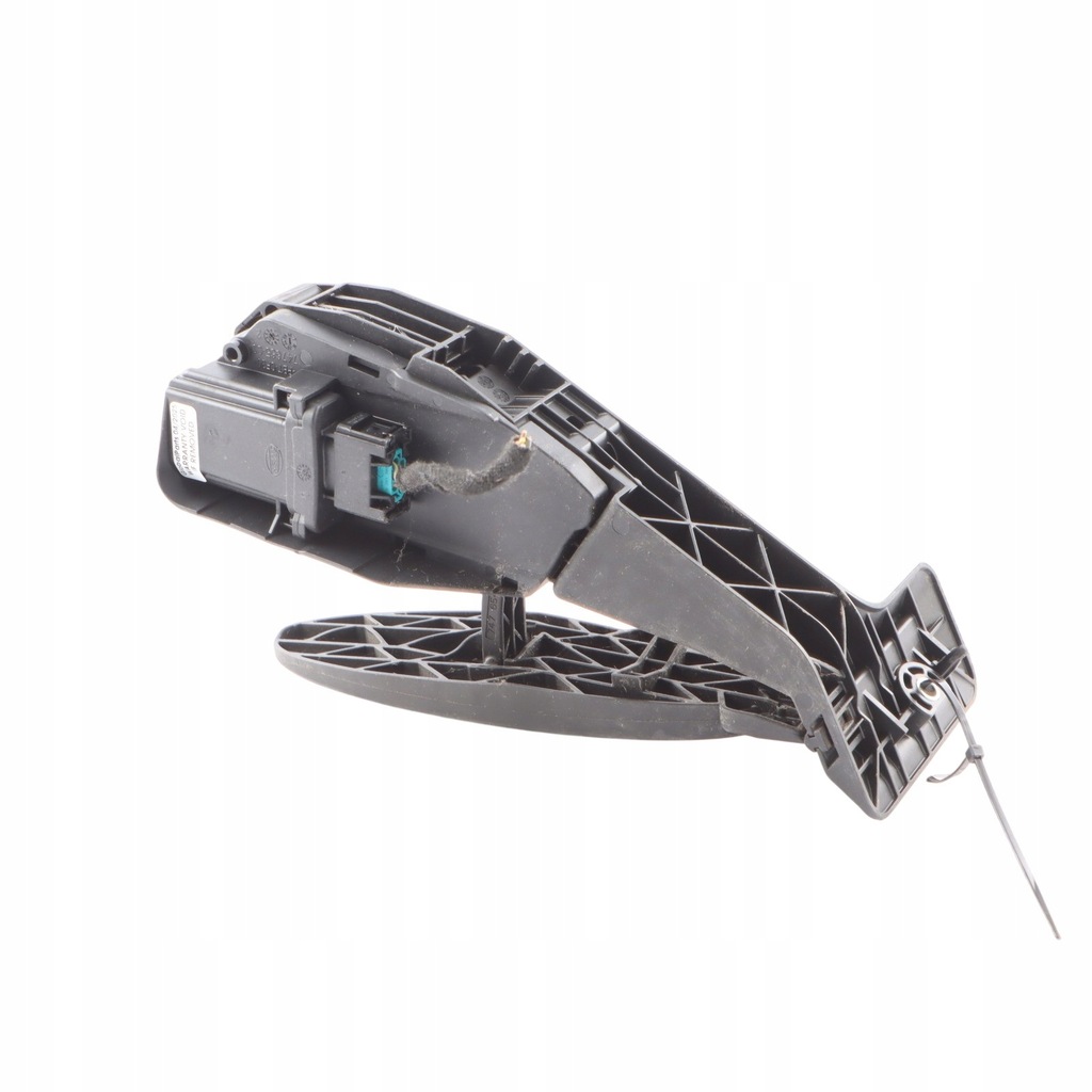 фото №11, Mini f54 f55 f56 f57 f60 f61 педаль ускорения 6889814