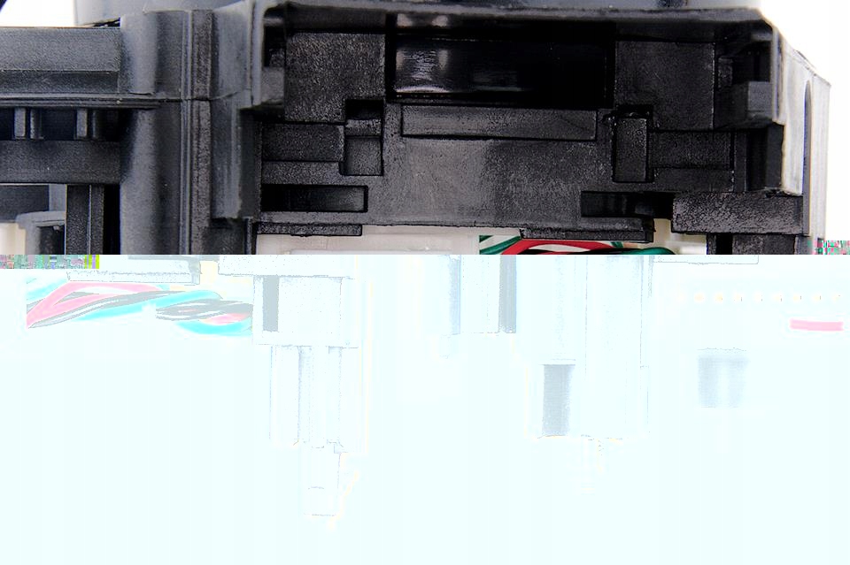 фото №15, Лента шлейф подушки безопасности подушка безопасности nissan 25560-bh00b