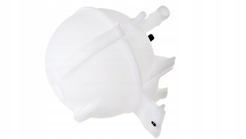 фото №2, Бачок розширювальний mercedes sprinter 906