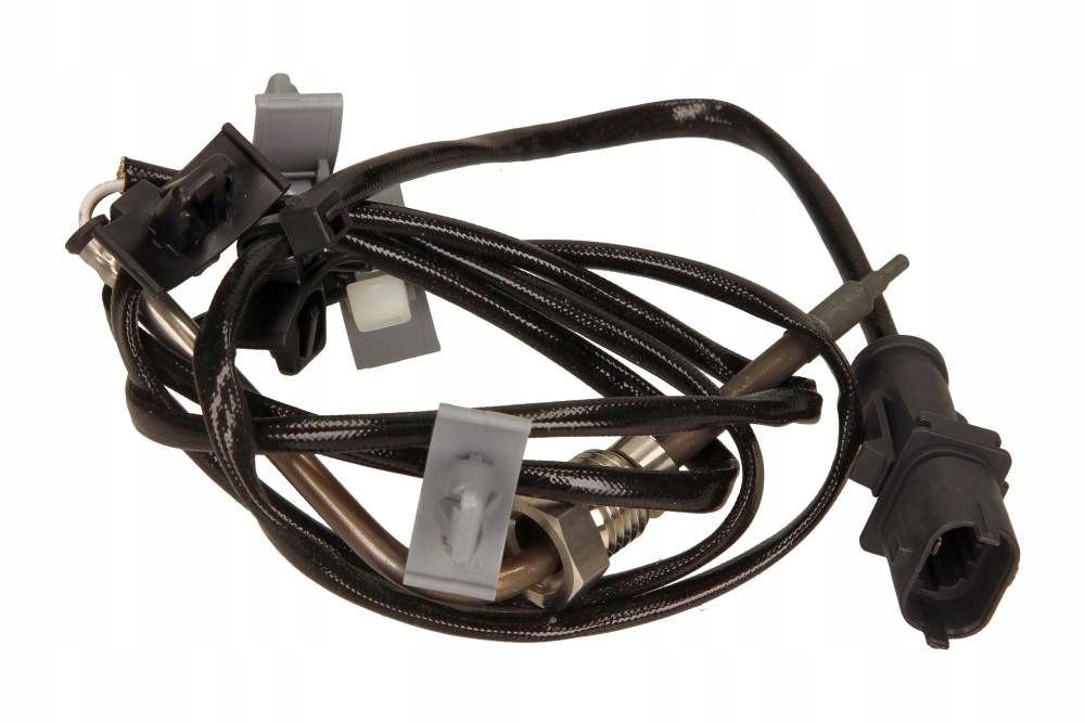 фото №11, Delphi ts30067 датчик, температура вихлопних газів