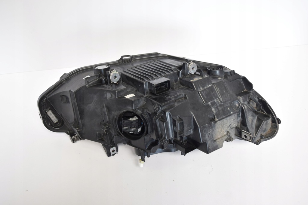 фото №8, Лампа левая bmw 4 f32 f33 f36 m4 f82 f83 led lci