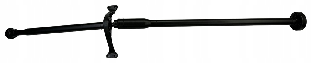 фото №1, Wał привідний audi rs3 8y 8y0521101