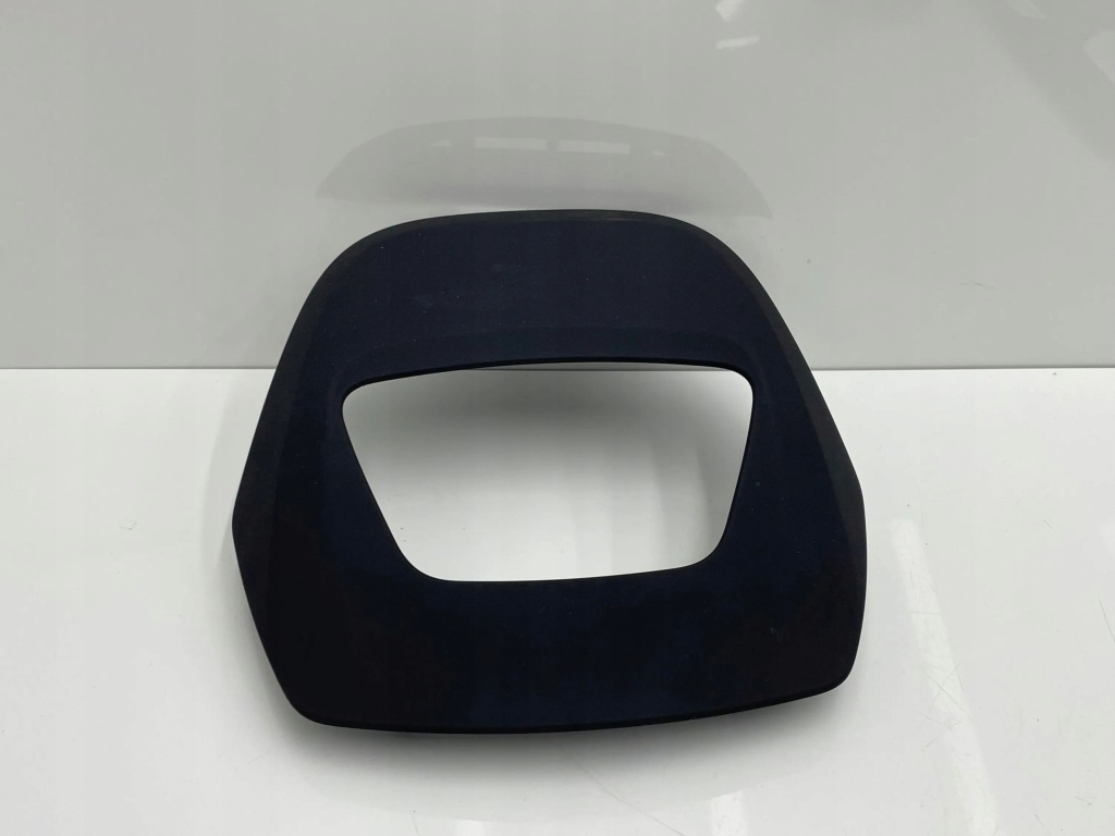 фото №1, Защита консоли head up bmw f45 lci f45