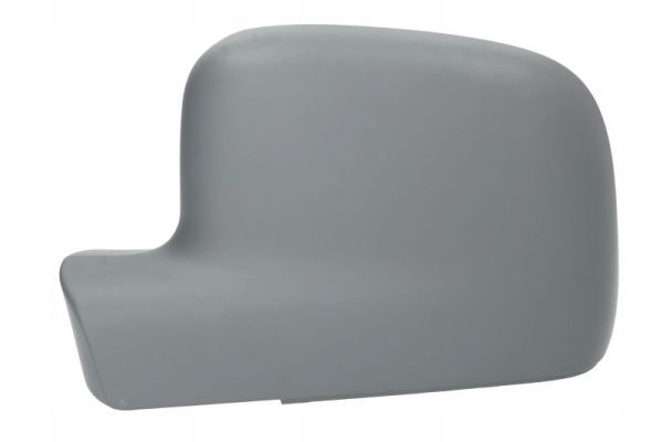 фото №1, Blic 6103-01-1321985p корпус, зеркало наружное