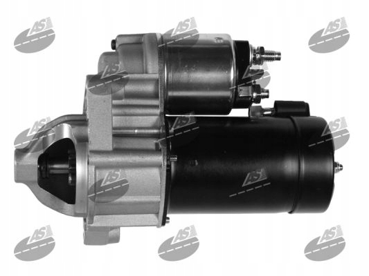 Doblo 1.6, doblo 1.6 i.e. 16v, multipla 1.6, multipla 1.6 g, siena 1.6, st Недорого