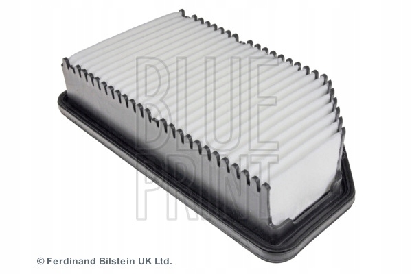 фото №3, Blue print adg022113 фільтр повітря