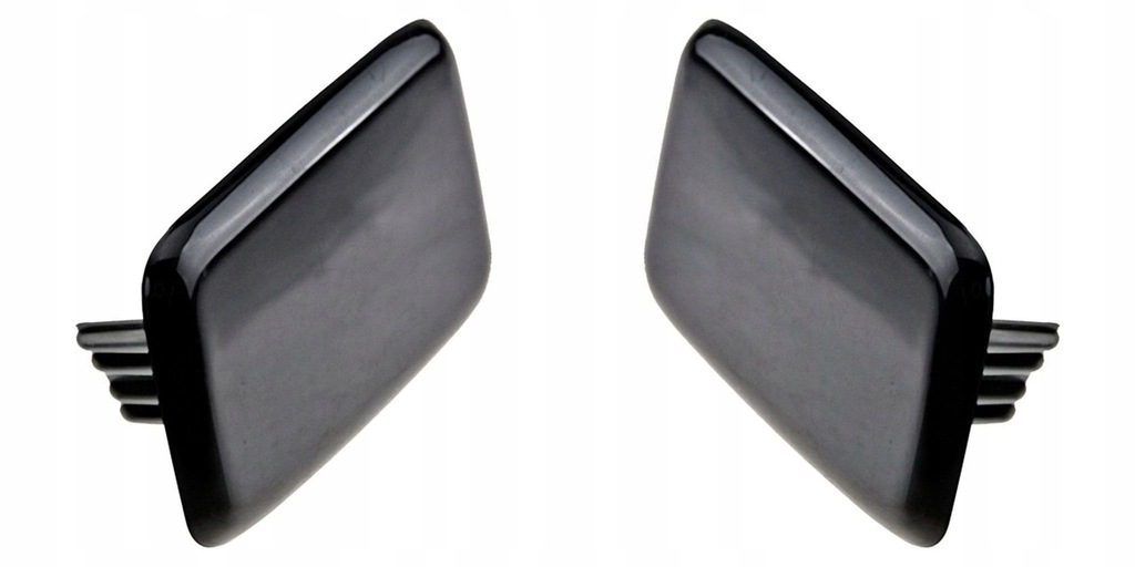 фото №1, Nty eds-hy-526 кришка, бампер + nty eds-hy-527 кришка, бампер