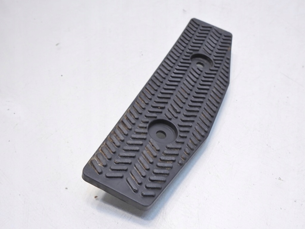 фото №7, Підніжка підніжка лівий honda accord vi