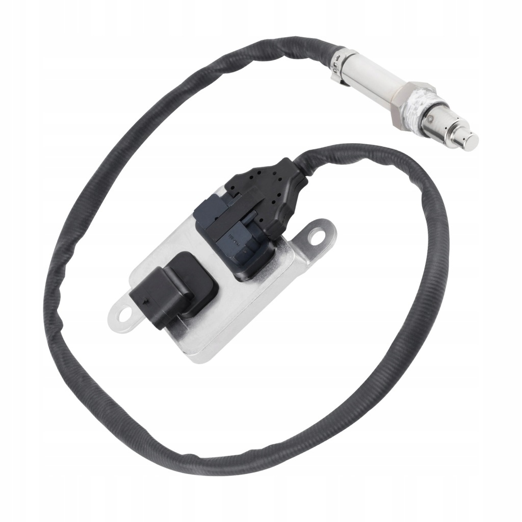 Датчик nox sensore for mercedes-benz x164 w205/166/164/251/221 a0009052310 Оригинал