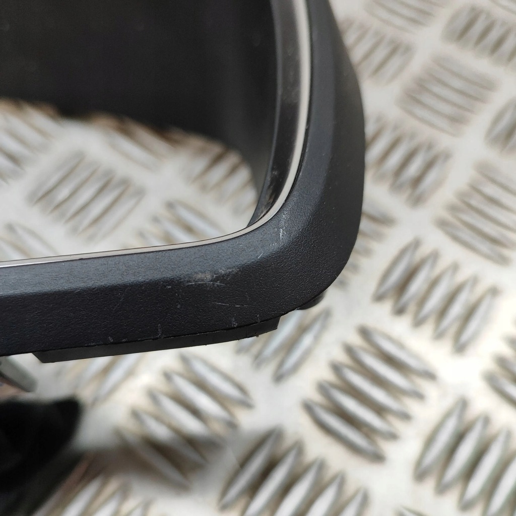 фото №5, Honda cr-v 2020 element панелі приладової панелі