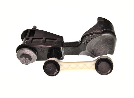 фото №1, Кронштейн тяга psa 9823151780