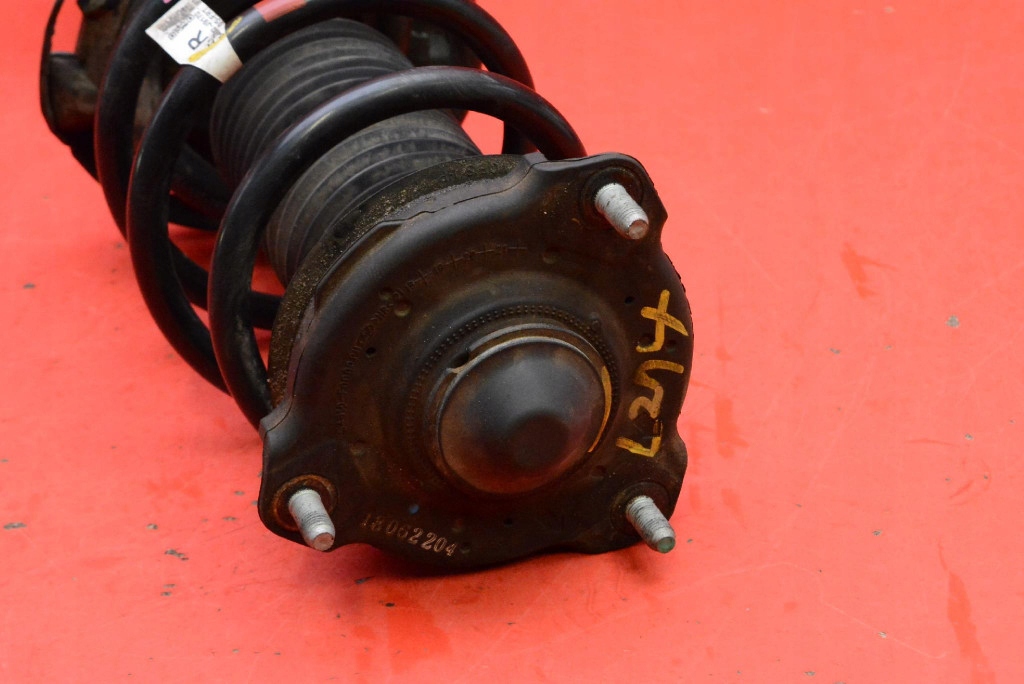 Купить Амортизатор левый  перед 54650-j9700 hyundai kona 1 1 2.0i 150 km 17-19