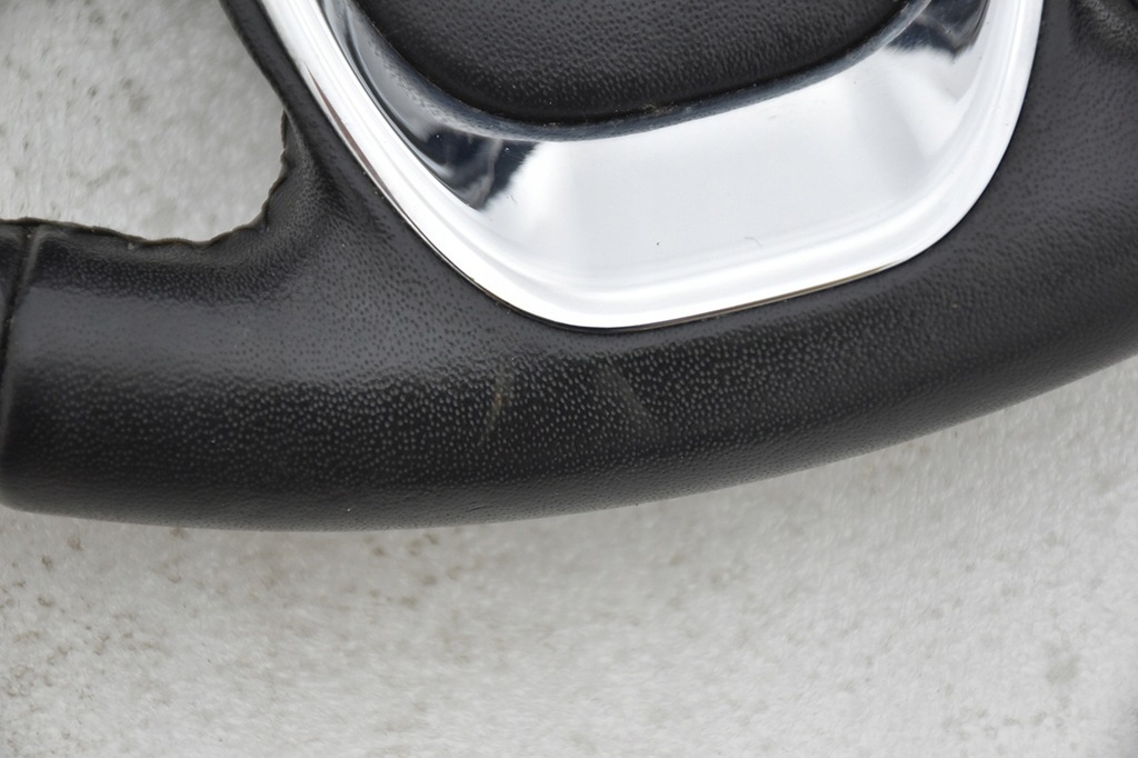 фото №6, Повітропровід багатофункціональний fiat 500 lift