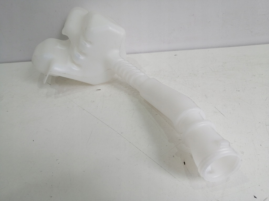 фото №9, Renault zoe ii бак омивача