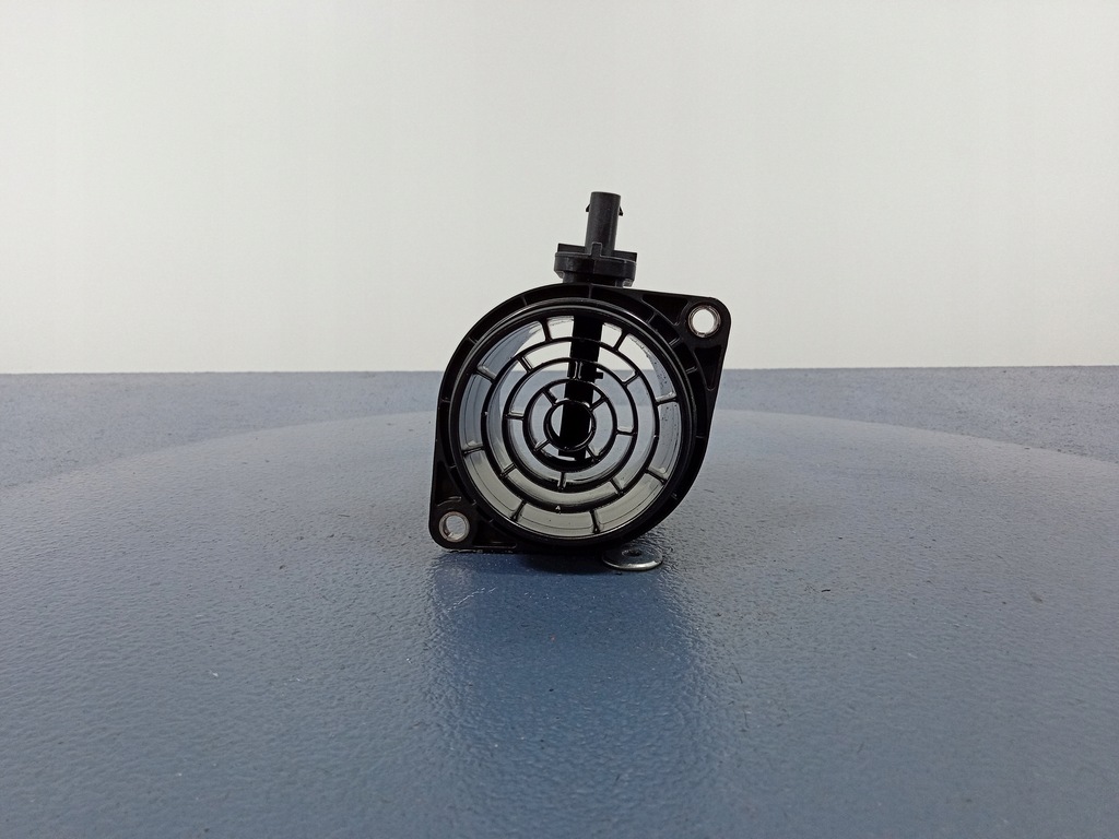 фото №6, Kia ceed iii 1.0 t-gdi расходомер 28164-2j600