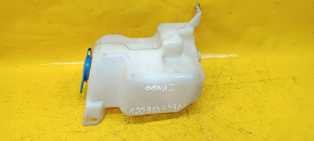 Купити Бачок омивача octavia 1 1j0955453n