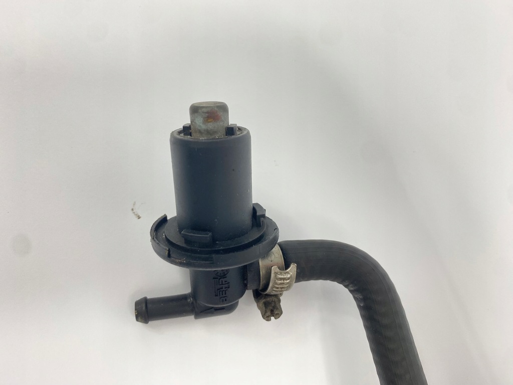 фото №8, Клапан отопления behr mercedes w140 c140 r129 1408300284 1408321694