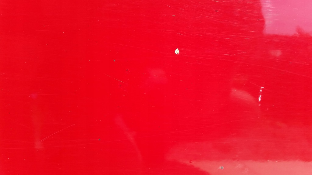 фото №6, Двері правий лівий задня suzuki sx-4 znb