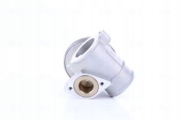 фото №1, Клапан egr 98433/nis