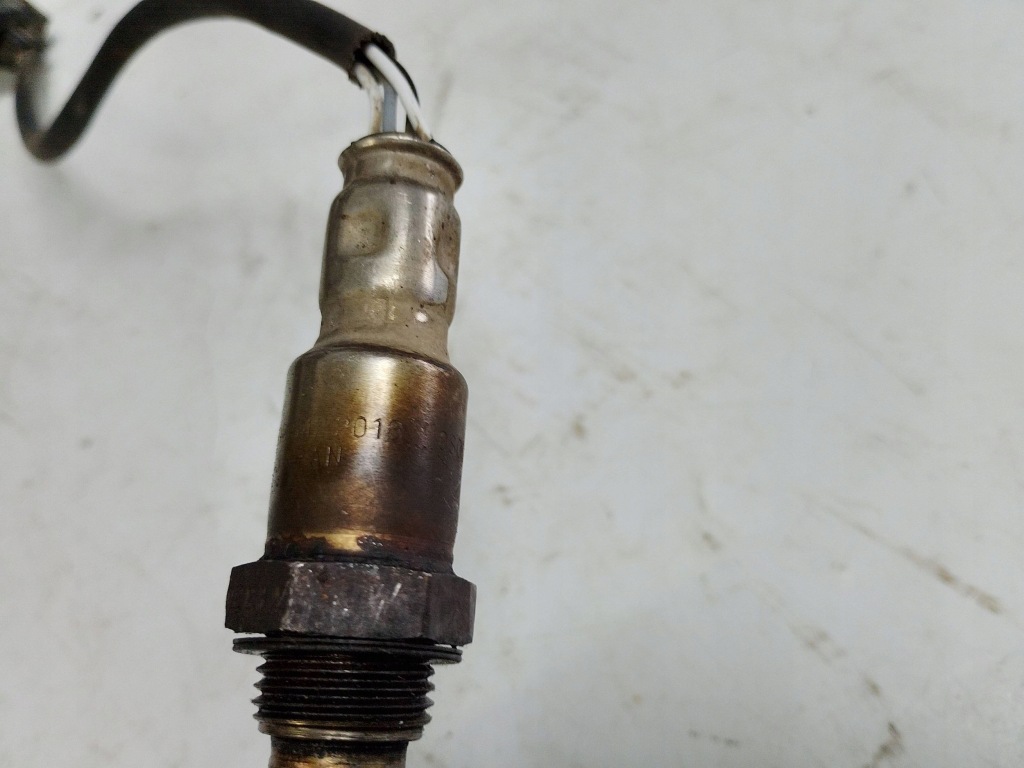 Mercedes датчик лямбда-зонд a0065422018 європа Доставка