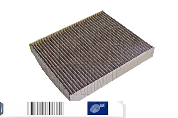 фото №12, Фильтр воздуха салонный lexus rx _l2_ 200t 2015.10- adt32552