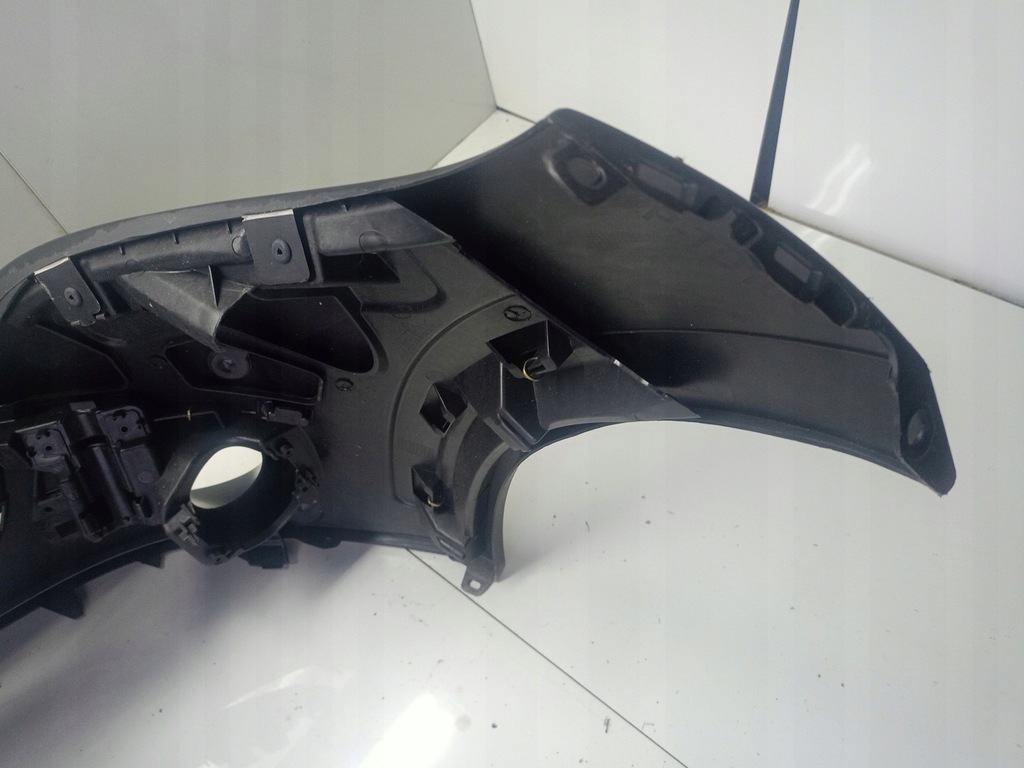 фото №6, Renault megane iii 3 cc coupe 10-12