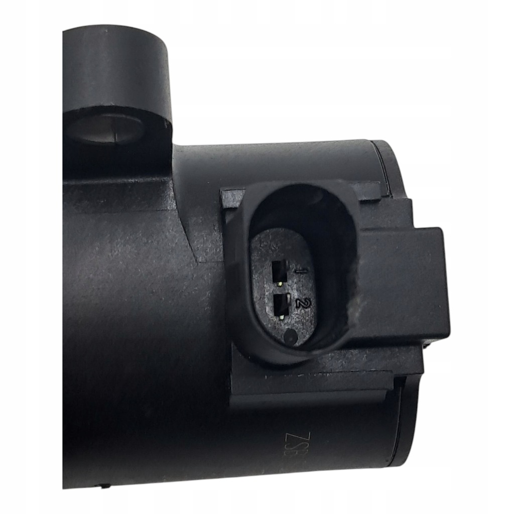 фото №10, Помпа насос wody дополнительная a3 8v s3 golf leon iii b8 1.8 2.0 tfsi 2.0tdi