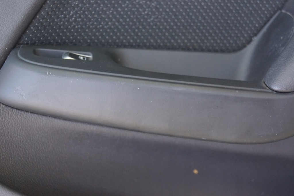 фото №11, Обшивка дверь правый задняя audi a4 b8 s-line