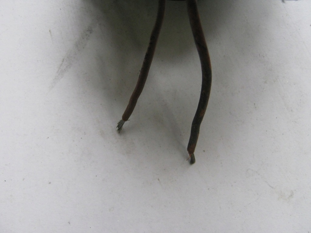 фото №5, Saab 900 ng 94-98r вентилятор обдув воздуходувка