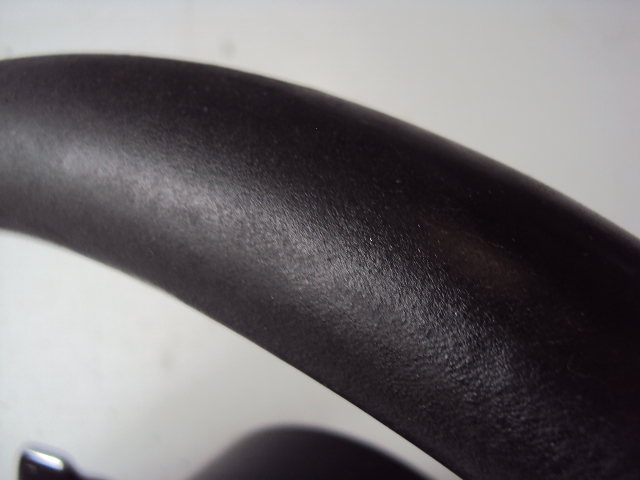 фото №6, Воздуховод bmw serii 4 f32