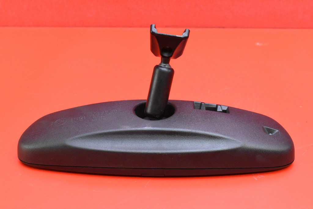 фото №6, Дзеркало внутрішнє заднього виду 015626 lexus rx 2 ii 400h 03-06