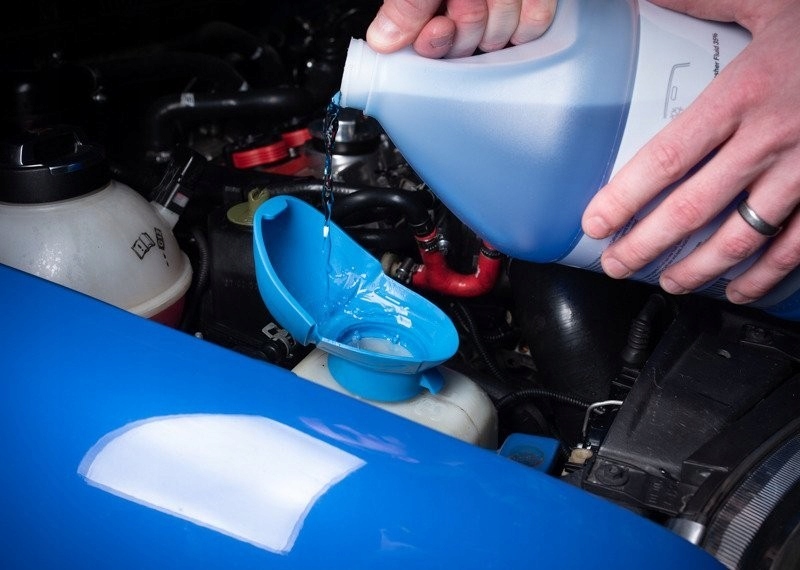 фото №12, Колпак конечный skoda kamiq octavia scala 2020 оригинальный 6v0955485