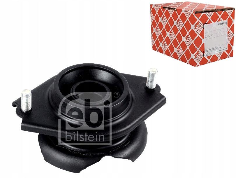 фото №1, Подушка амортизатора задня l/p subaru brz impreza legacy v levorg