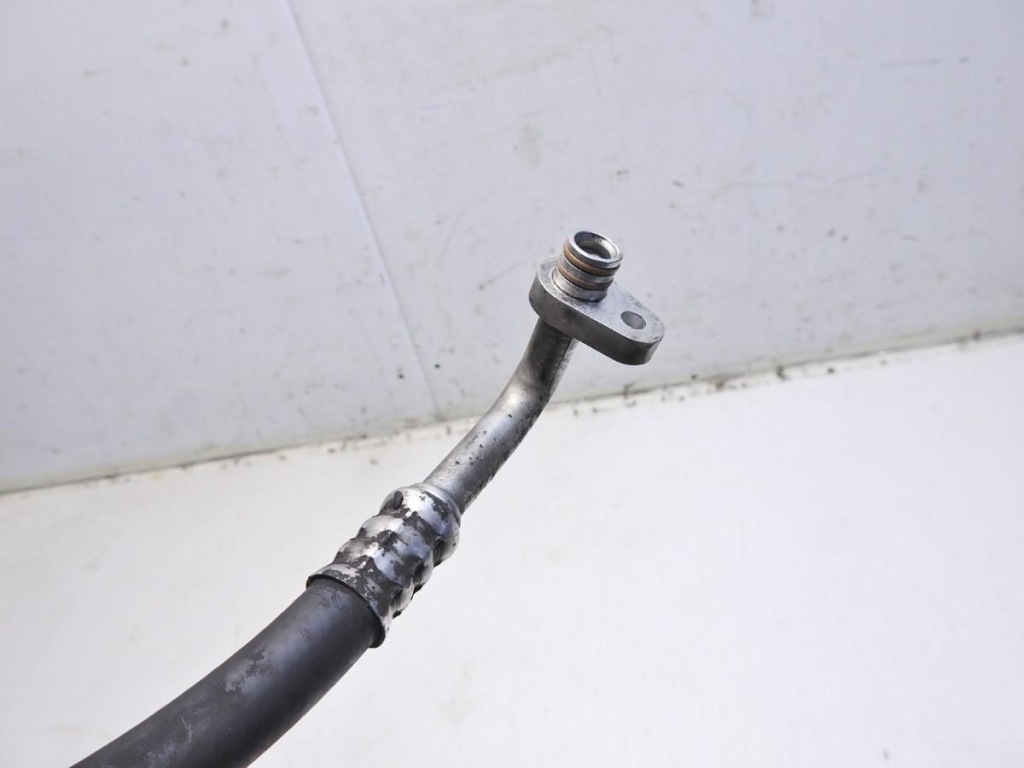 фото №3, Wąż трубка кондиціонера peugeot 308 i 2.0 hdi