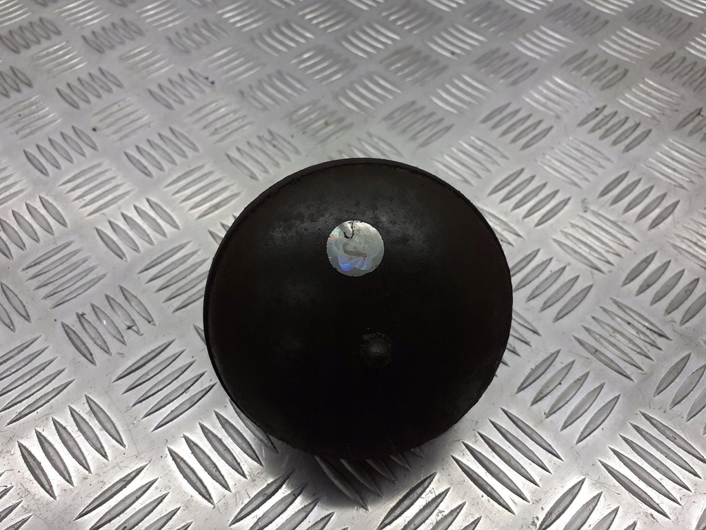 фото №1, Сфера актуатор турбіни підвіска citroen c5 1.8