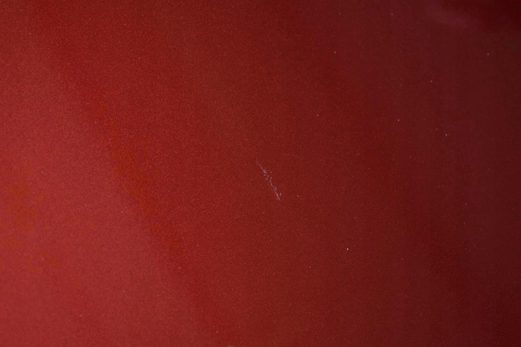 фото №4, Bmw оригинальный номер 7392312