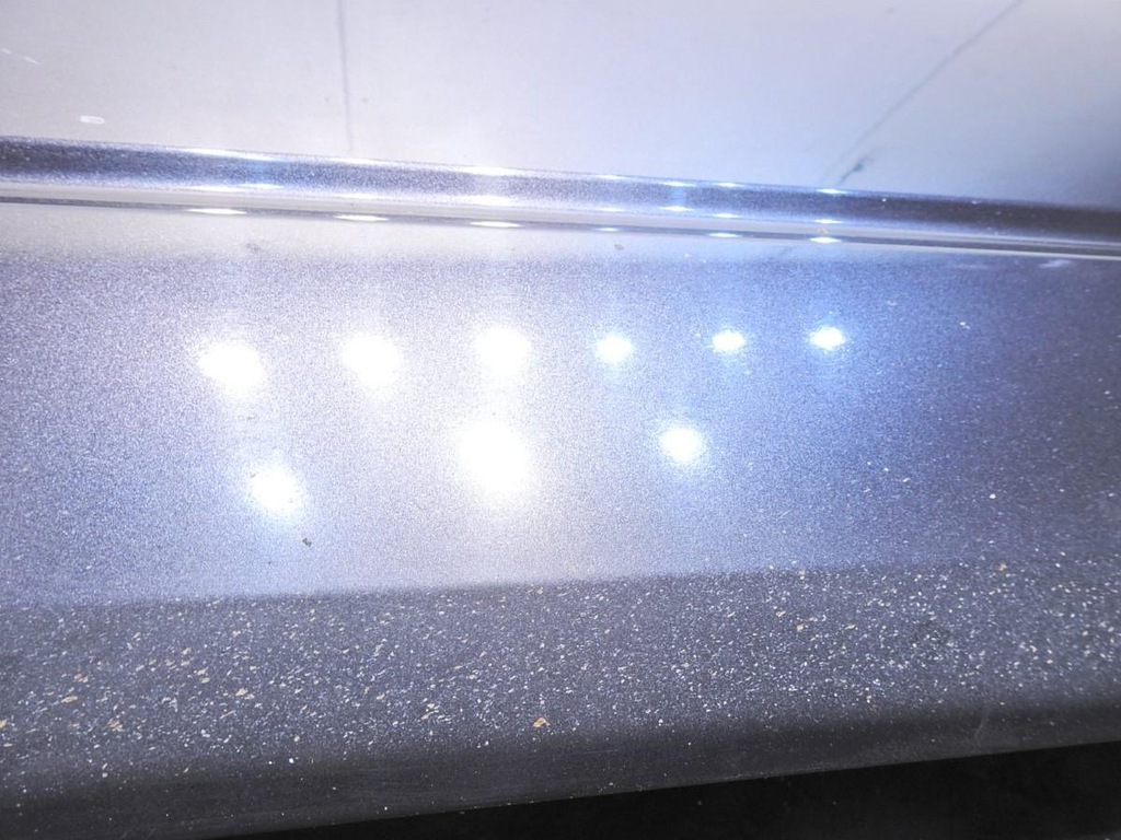 фото №8, Дверь левый перед 61k subaru forester iii