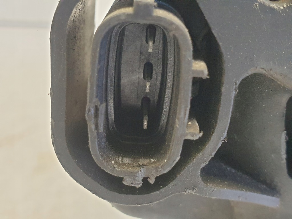 фото №8, Jaguar xe 2.0 d генератор оригинал denso