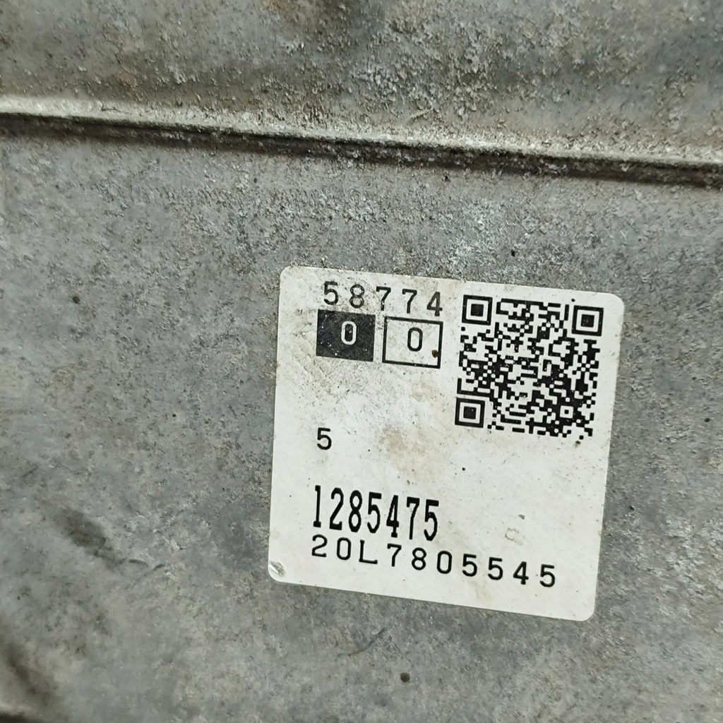 фото №11, Volvo s90, v90 2021 автоматическая коробка передач передач