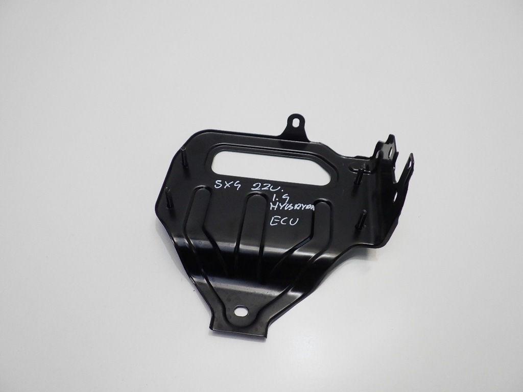 фото №1, Sx4 s cross 1.4h 2022 n. model кронштейн комп'ютер