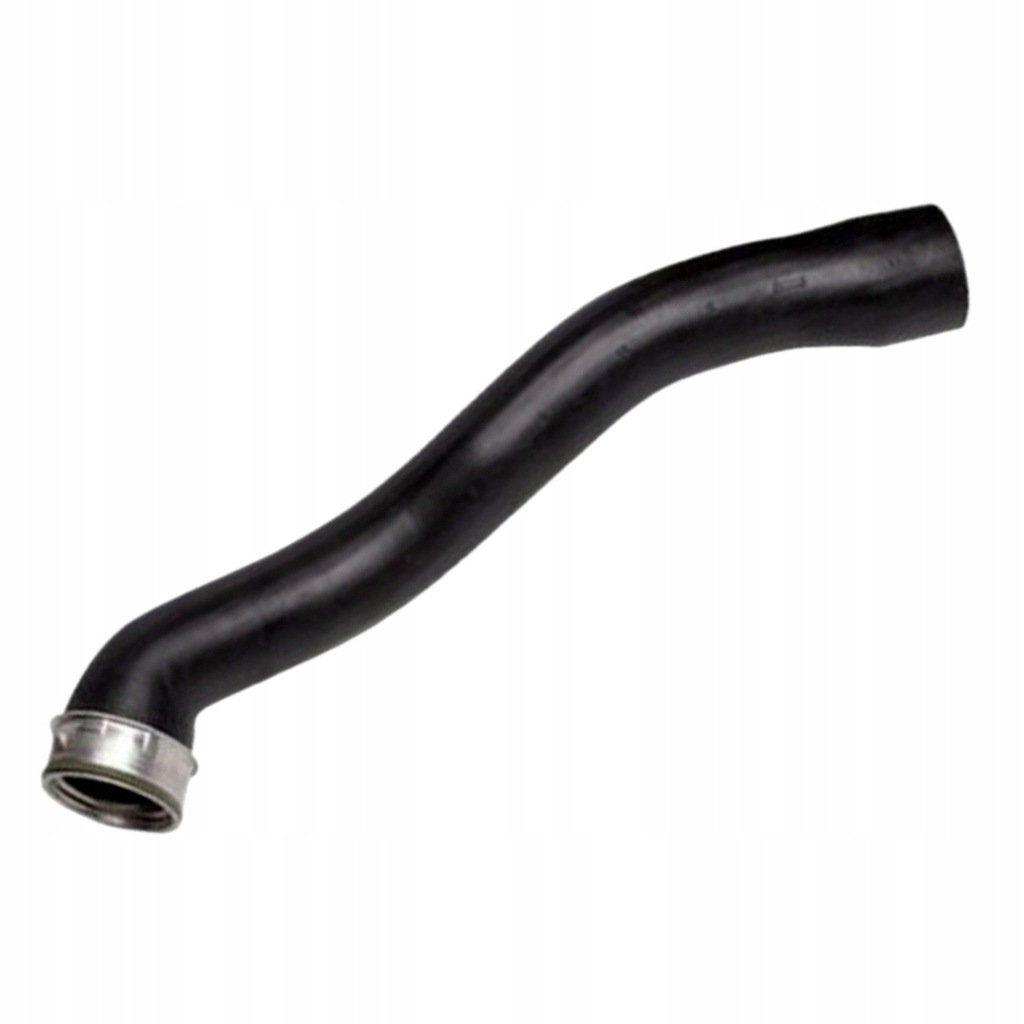 фото №1, Dodge caliber 2,0 crd труба wąż turbo інтеркулер