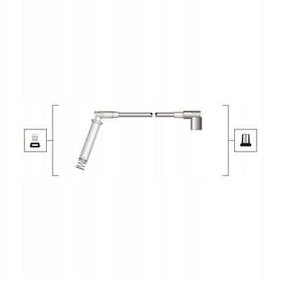 фото №6, Дроти wys. nap. opel