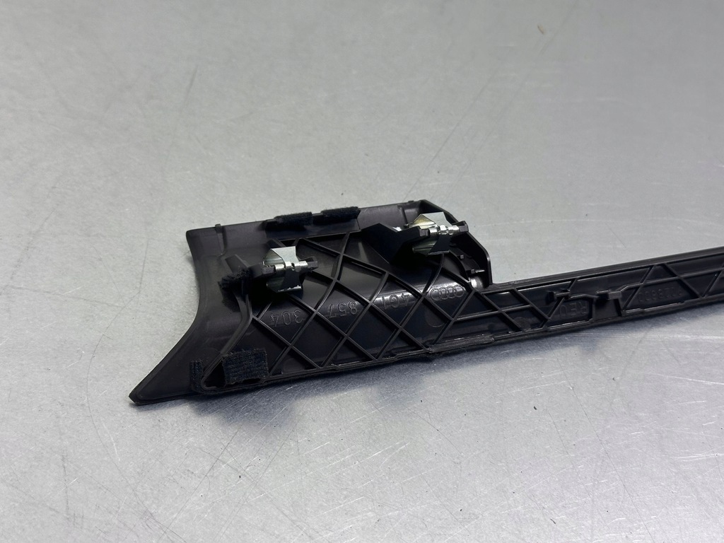 фото №7, Audi a6 s6 c7 4g 2017 другое запчасти салона автомобиля 4g1857304